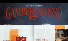 Carrù: la rivista del Gambero Rosso celebra bollito misto e “Colazione del Contadino”
