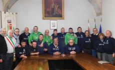 Bocce Serie A: Mondovì/Niella piazza il colpaccio, pareggio ad Ivrea