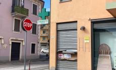 Mondovì: furti in due farmacie nella notte, i carabinieri catturano uno dei ladri dopo l’inseguimento