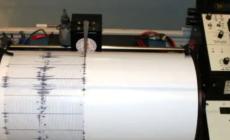 Scossa di terremoto nel sud della Francia avvertita a Mondovì 