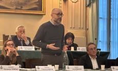 Mondovì, «Chilometri di pannelli fotovoltaici a terra: nulla di peggio»