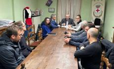 Briaglia: si ripristina il gettone di presenza per i consiglieri