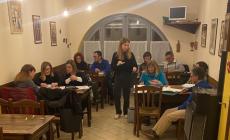 Pianfei: nuovi corsi di musica alla Società Operaia