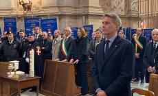 Emanuele Filiberto: «Meloni e il Vaticano d’accordo sulla traslazione delle tombe dei miei nonni al Pantheon»