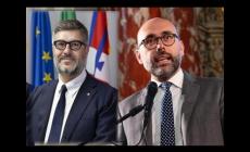 Mondovì zls? Calderoni (Pd): “Meglio tra Fossanese e Saviglianese”. La reazione del Patto Civico monregalese: “Parole gravi, la città ha partecipato al bando pubblico, altri no”