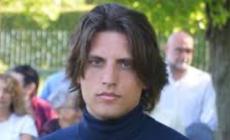 Polemica sulla zls di Mondoví, interviene il Pd monregalese: “No ai campanilismi. Zls è concreta opportunità per l’economia locale”