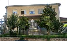 Mondovì: Servizio Dipendenze e Medicina Legale spostati all’interno dell’ospedale
