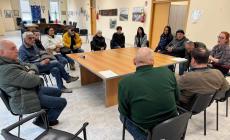 Ricollocazione di borgata Gerino a Clavesana: la palla passa ai residenti