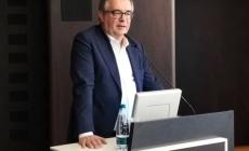 Cogesi conferma: a breve il rifacimento della condotta idrica principale di Carrù