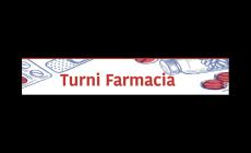 Mondovì: la farmacia di turno notturno, domenica 23 marzo, è "Porta di Breo"