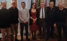 “Dalla violenza fisica a quella digitale”, oggi il convegno a Vicoforte con Panta Rei