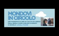 Mondovì: ritorna la proposta outdoor in ricordo di Angela Figone