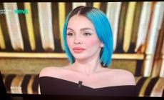 Rose Villain a “Che tempo che fa” e lo spot per la data di Mondovì (19 luglio)