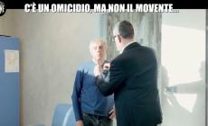 Mondovì in onda con “Le Iene” e l’omicidio di Alban Gropcaj