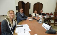 &ldquo;Patto Civico per la Granda&rdquo; smuove la politica cuneese