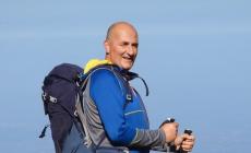Presidenza del Parco, Armando Erbì torna in corsa