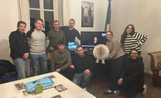 Pro Loco Murazzano: Giampiero Collidà è il nuovo presidente