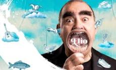 Mondovì: in vendita a partire da oggi i biglietti per lo spettacolo di Elio “Quando un musicista ride” del 21 giugno