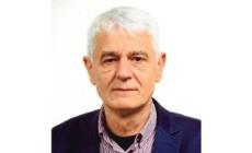 Morozzo, il vicesindaco Sergio Costamagna si candida a sindaco