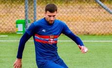 Calcio: la Monregale domenica con una vittoria riporterà l'Eccellenza a Mondovì