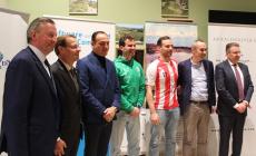 Pallapugno: rinviata a domani, 30 marzo, la finale di Supercoppa 