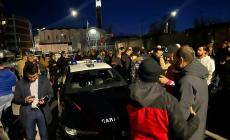 Mondov&igrave;: tensioni fra due comunit&agrave; al rione Altipiano  