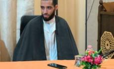 La Federazione islamica del Piemonte interviene sui fatti di Mondovì: "Imam vittima di una grave aggressione"