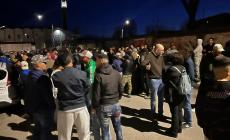 Mondovì, accuse e denunce reciproche tra l’imam e il suo vicino di casa