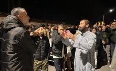 Mondovì, comunità dei musulmani: "Ci scusiamo se l'assembramento ha destato preoccupazione"