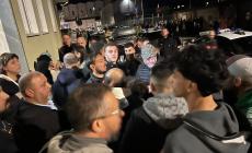 Aggressione all'imam: la comunità rumena solidale con il rappresentante religioso