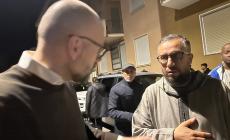 Aggressione e tensioni in via Risorgimento: il sindaco di Mondovì discuterà il caso al Comitato per l'Ordine e Sicurezza provinciale
