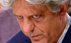 Dogliani, Festival della Tv 2025: lo chef Locatelli è il primo ospite 