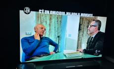 Omicidio di Alban in Brasile: seconda puntata alle "Iene". L'intervista all'imprenditore di Mondovì