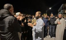 Mondovì, tensione rientrata: dialogo e responsabilità evitano lo scontro culturale