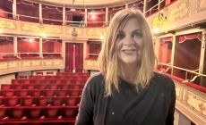 Ceva, Teatro Marenco: stagione 2024/2025 da record