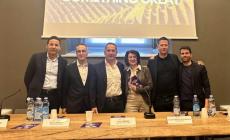 Mondovì, la prima volta di un grande evento: Granfondo “Alpi del Mare”