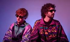 “Out of my life”, brano monregalese da 35mila ascolti in un weekend