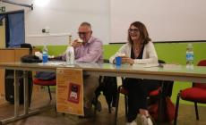 Vicoforte: successo per le due iniziative della Biblioteca