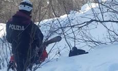 Prato Nevoso: 18enne salvato dai poliziotti in servizio sulle piste