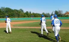 Baseball: JFK Mondovì pronto al debutto in Serie B