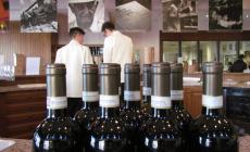Nel weekend la Festa del Vino: i Produttori in Clavesana celebrano 30 anni di aperture domenicali 