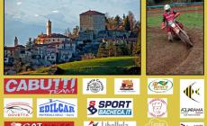 Enduro: rinviata per maltempo la gara regionale di Marsaglia 