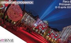A Mondovì esposizione fotografica "Cupole e Montagne"