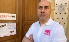 Ospedale di Mondovì: specialisti delle malattie venose, unità chirurgica e medica d'avanguardia