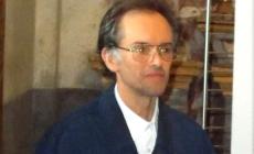 Gabetti, preside dei Licei di Mondovì: “Trasferimento alla Polveriera? Saremo collaborativi, ma con garanzie”