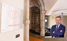 Fondazione Crc: 53 milioni al territorio ed è record, patrimonio di 1,4 miliardi