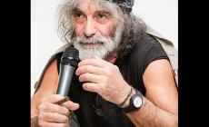 Mondovì, il "Festival Funamboli" annuncia il primo nome: Mauro Corona 