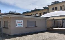 Ceva, Parco della Rotonda: assegnata la gestione