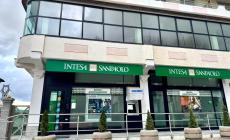 Sportelli e filiali Intesa SanPaolo: ecco il piano di “chiusure per accorpamento”