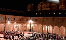 Vicoforte: scelta la data per il concerto di fine estate